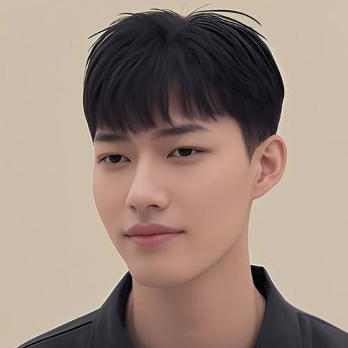 Tứ Điều - 四条