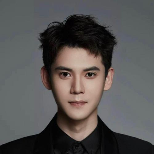 Từ Hạo Nam - 徐浩楠