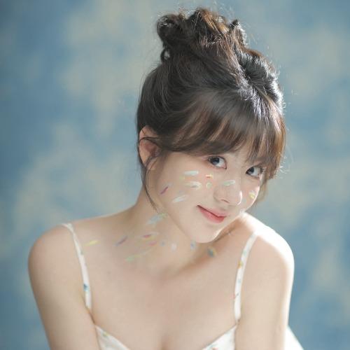 Từ Lan Địch - 徐兰迪