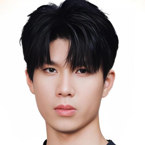 Từ Môn Tử - 徐门子