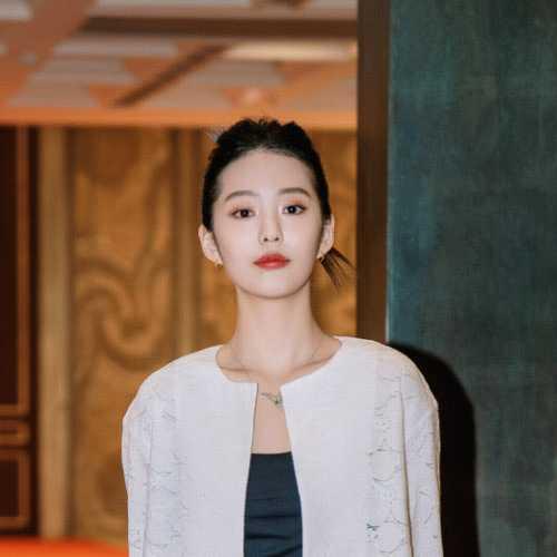 Từ Nghệ Chân - 徐艺真