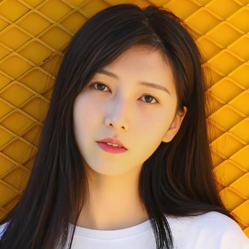 Từ Nghệ Lâm - 徐艺琳