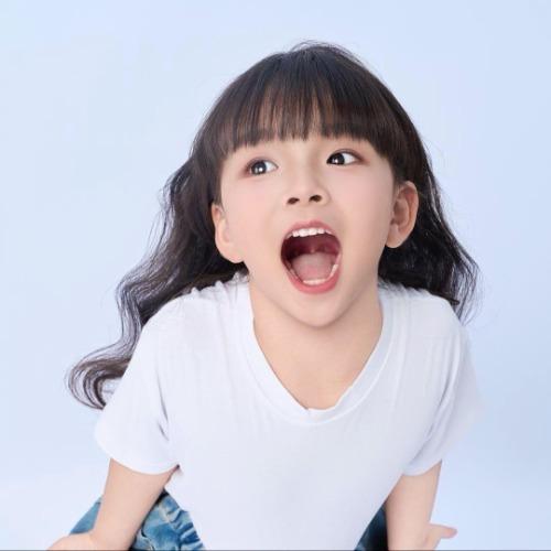 Từ Nghệ Lăng - 徐艺凌