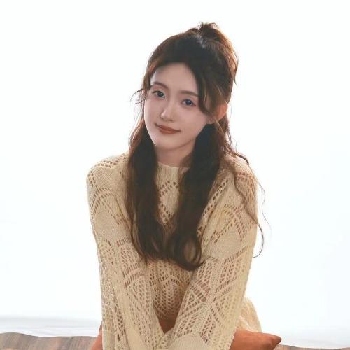 Tứ Nhất - 四一