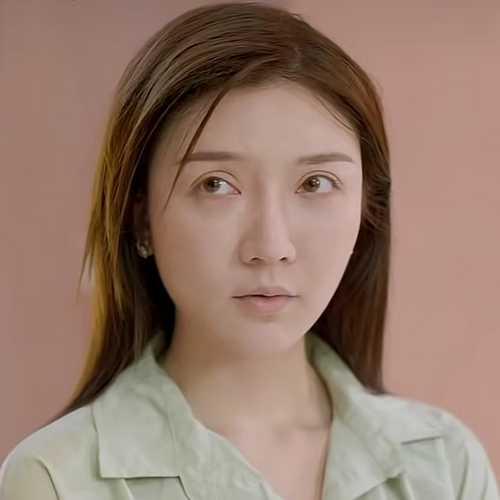 Từ Nhược Phi - 徐若菲