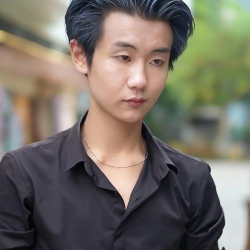 Từ Nông Bình - 徐农平