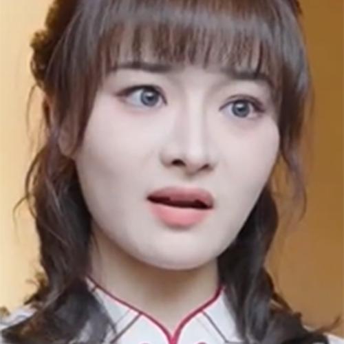 Từ Thanh Mộc - 徐青木