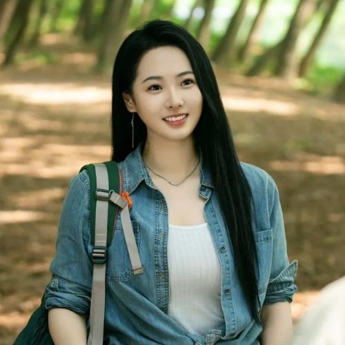 Từ Thế Ngạn - 徐世彦