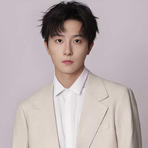 Từ Thụy Thần - 徐瑞晨