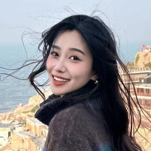 Từ Tiểu Thanh - 徐小清