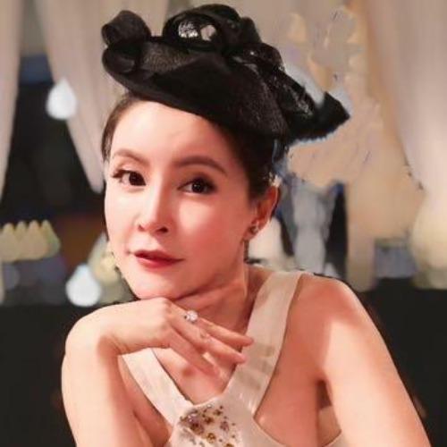 Từ Tiểu Tích - 徐小晰