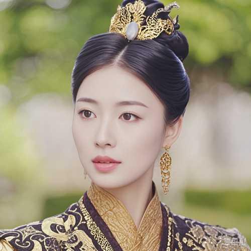 Tử Tinh Hứa - 许子晶