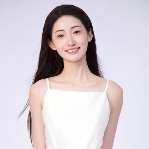 Từ Trung Huệ - 徐忠慧