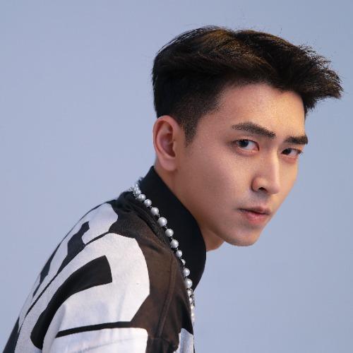 Từ Vũ Hiên - 徐宇轩