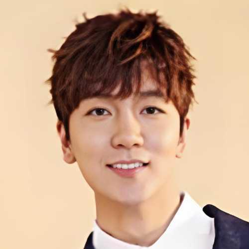 Tuấn Thanh - 骏声