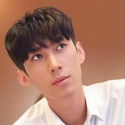 Tưởng Tụng Kỳ - 蒋颂奇