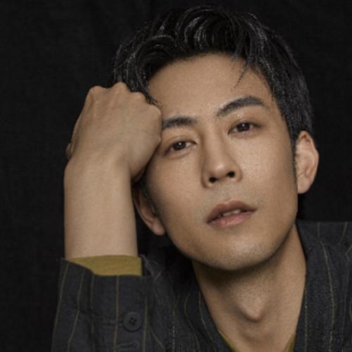 Tưởng Vị - 蒋未