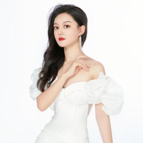 Tùy Dĩnh Tuệ - 隋颖慧