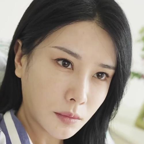 Tùy Gia Hưng - 随嘉兴