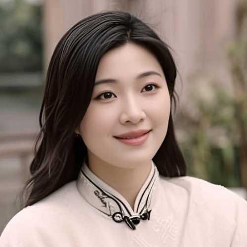 Tuyên Chấn Tiếu - 宣振笑