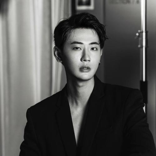 Tuyên Gia Thành - 宣嘉橙