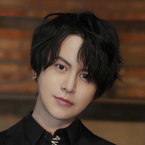 Ứng Vũ Thành - 应禹诚