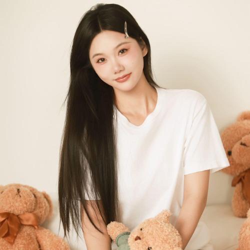 Uyển Băng Khiết - 苑冰洁