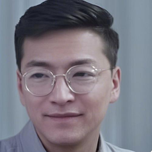 Văn Tự Hào - 文自豪