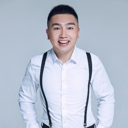 Vạn Tường - 万翔