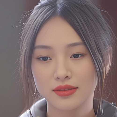 Vạn Uyển - 万宛