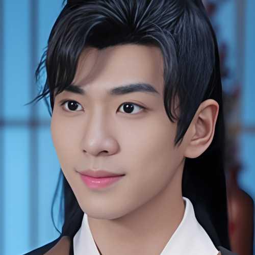 Vệ Quốc Hoa - 卫国华