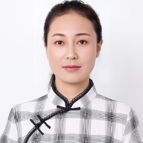 Viên Ái Mai - 袁爱梅