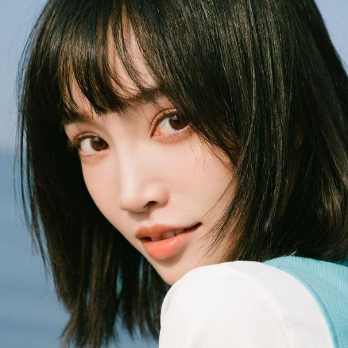 Viên Gia Nghệ - 袁嘉艺