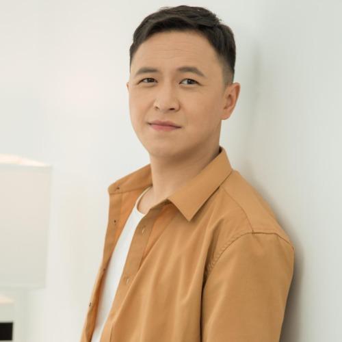 Viên Hoành - 袁宏