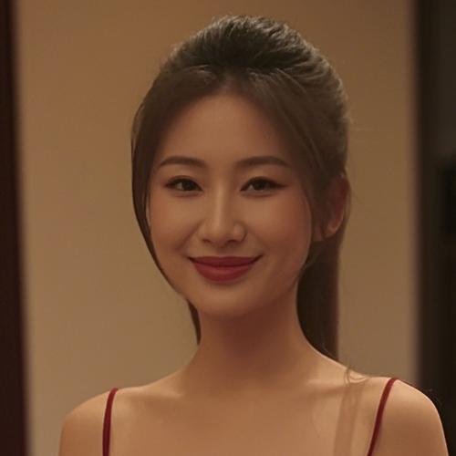 Viên Minh Thần - 袁明晨