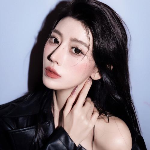 Viên Oánh - 袁颖