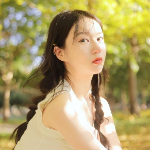 Viên Sâm Sâm - 媛森燊