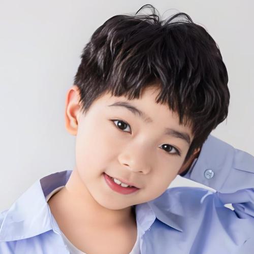 Viên Thi Ngang - 袁诗昂