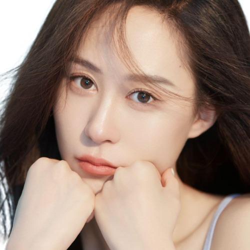 Viên Tử Tinh - 袁子晶