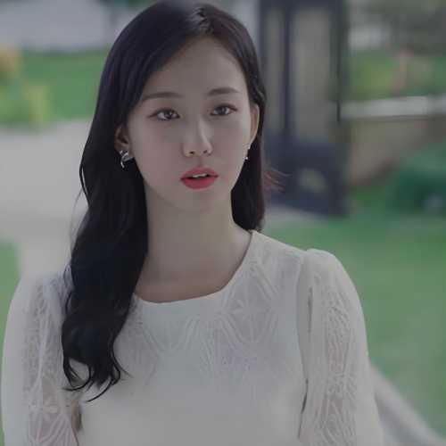 Viên Tử Yên - 袁紫嫣