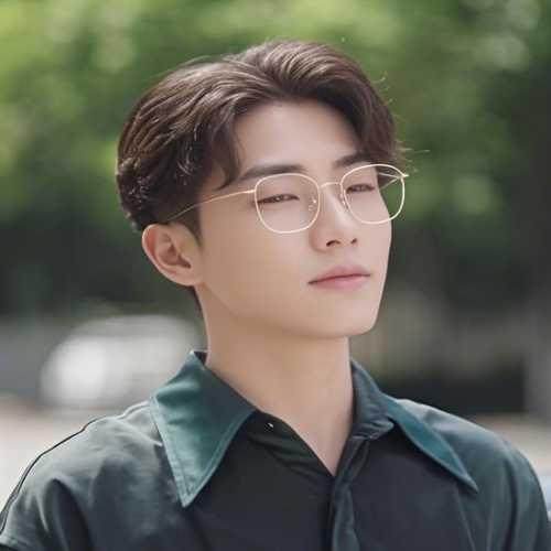 Vô Vân Phong - 毋云峰