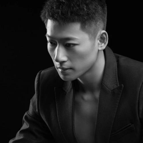 Vũ Đồng Lâm - 武童林