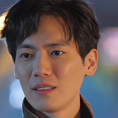 Vu Hoa Thịnh - 巫华盛