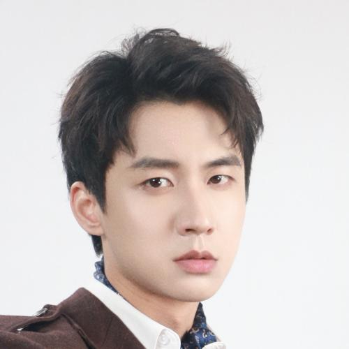 Vũ Hồng Cát - 武洪吉