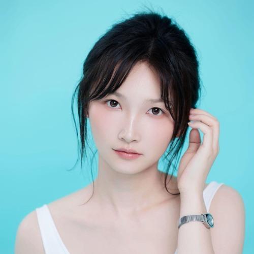 Vũ Huệ Tử - 武惠子