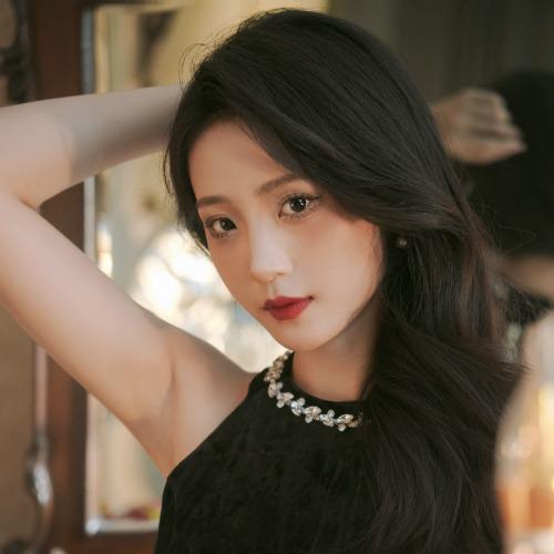 Vu Kim Kim - 于金金