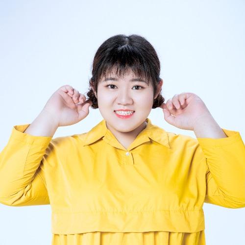 Vu Mộc Lâm - 于慕琳