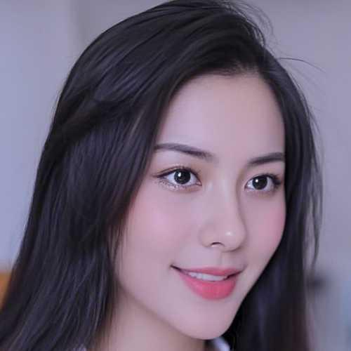 Vũ Quý Chi - 于桂芝