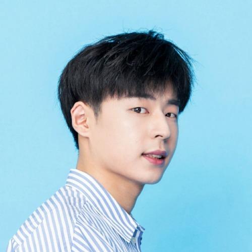 Vu Tiểu Bân Bingo - 于小彬Bingo