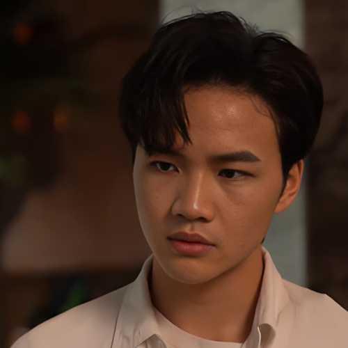 Vương Ân Long - 王恩龙